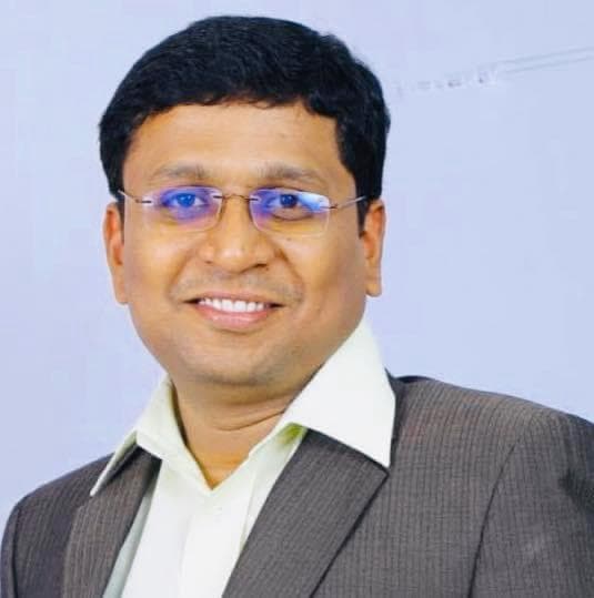 T. Venkata Rathnam